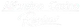 Alfcasino