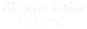 Alfcasino
